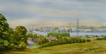 Ipswich museum collect
