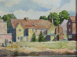 Ipswich Museum collection