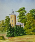 Ipswich Museum collection
