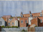 Ipswich Museum collection