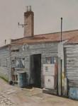 Ipswich Museum collection